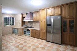 Blk 416 Harmony View (Hougang), HDB 5 Rooms #531019611
